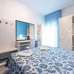 Otel President 3*