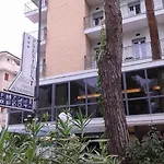 President 3* Cesenatico