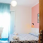 President Otel Cesenatico