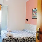 President 3* Cesenatico