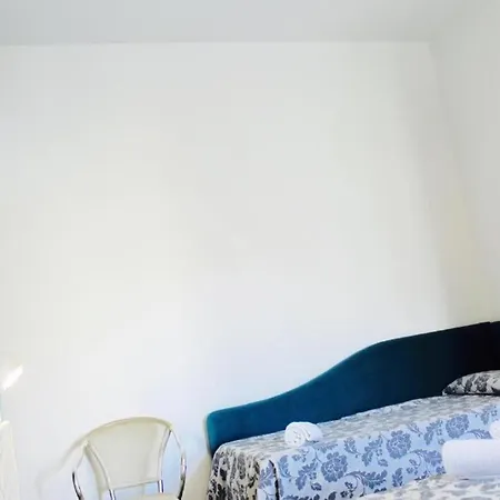 President מלון 3*