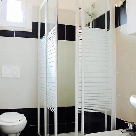 President 切塞纳蒂科