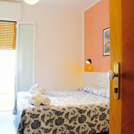 President צ'סנטיקו