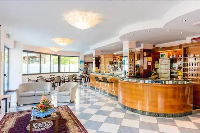 President צ'סנטיקו