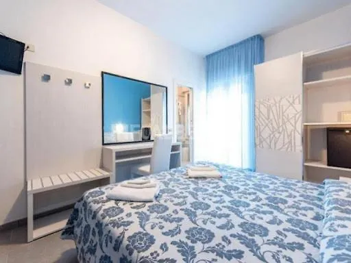 Hotel President 3*