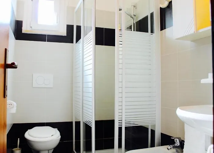 President 切塞纳蒂科