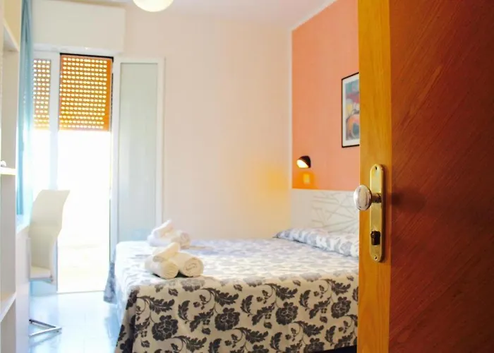 President تْشيزيناتيكو