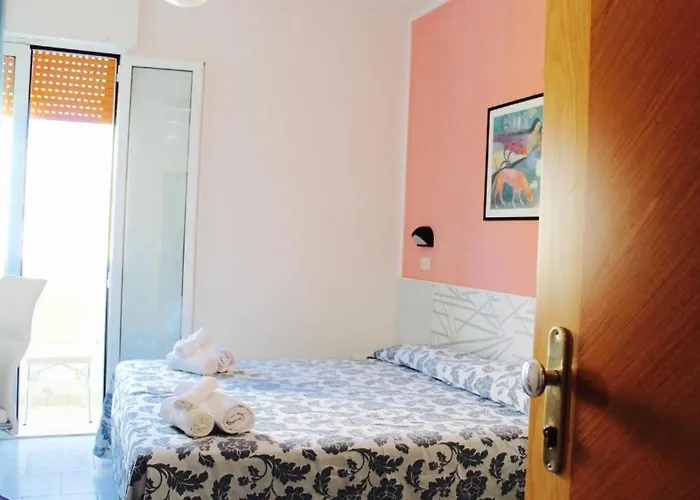 President 3* تْشيزيناتيكو